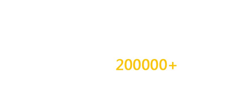 合肥亲子鉴定中心10年亲子鉴定经验，服务客户20000多万客户